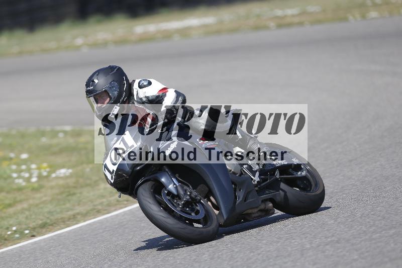 /31 02.08.2026  TIMMOT ADR/Gruppe D/101